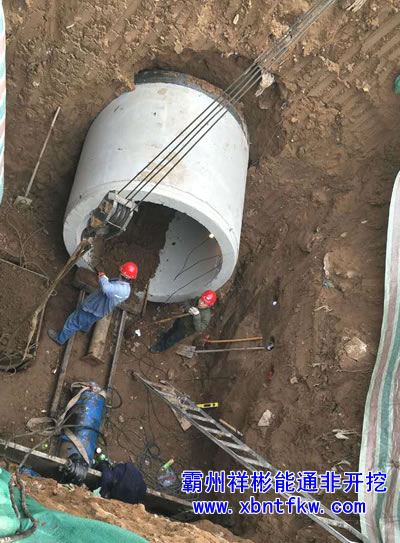 �^(gu��)��픹�ʩ��