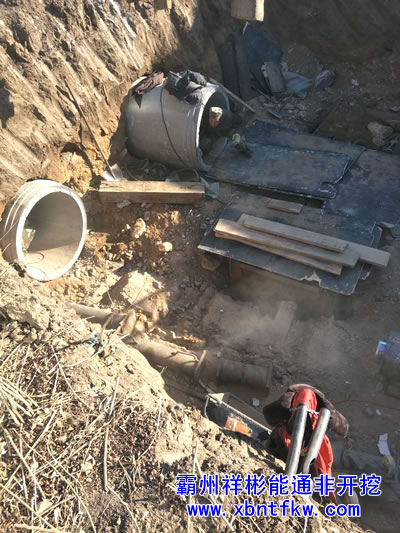 �^(gu��)��픹�ʩ�� �_(k��i)��ʩ��