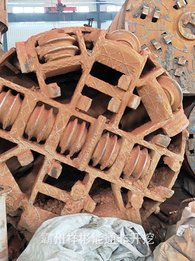 ��ˮƽ��픹�ʩ��006